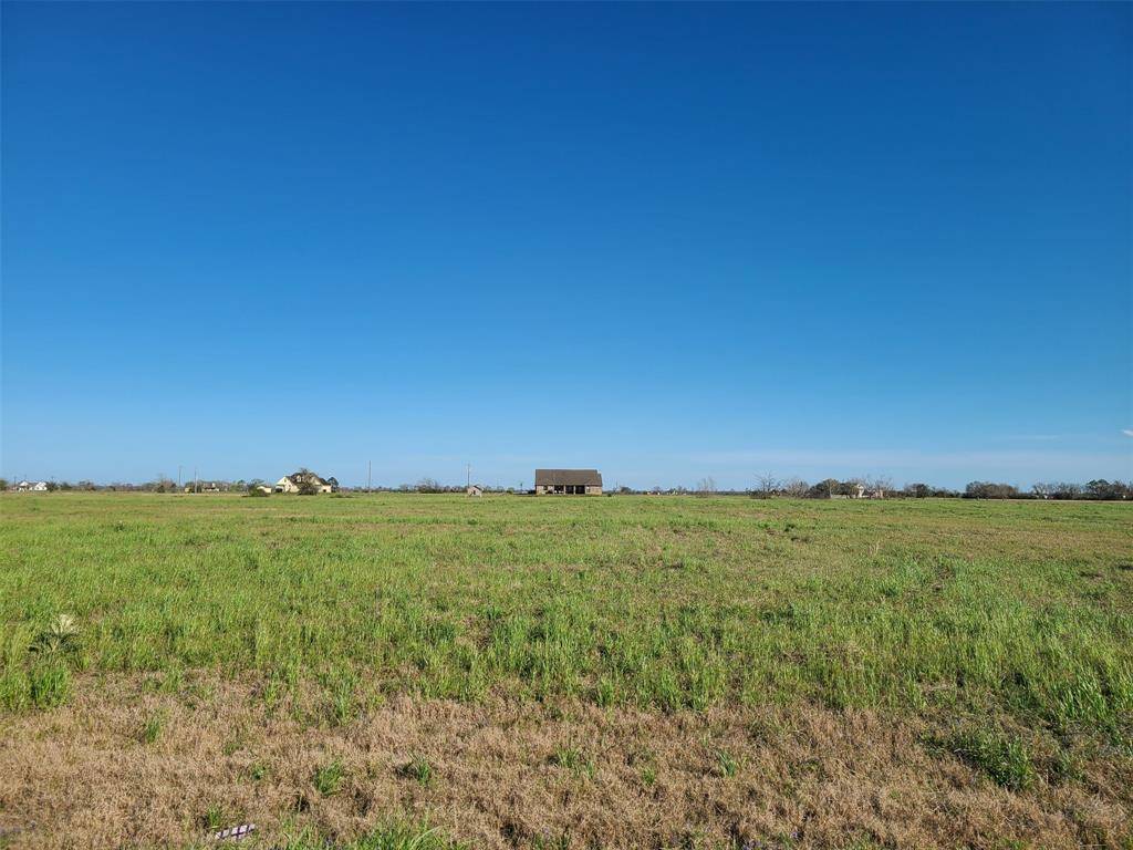 Angleton, TX 77515,501 Buffalo Trail