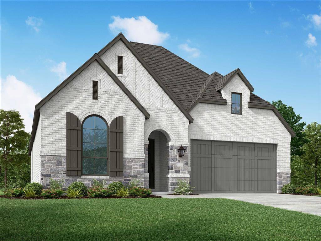 Katy, TX 77493,3051 Lantana TRL