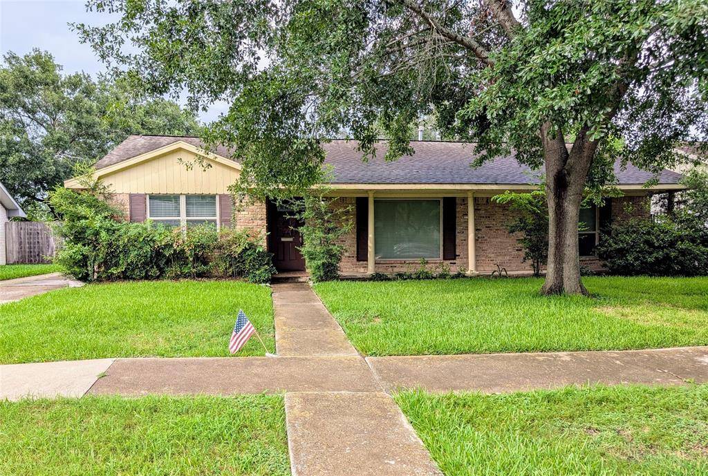 Houston, TX 77096,5850 Braesheather Dr DR