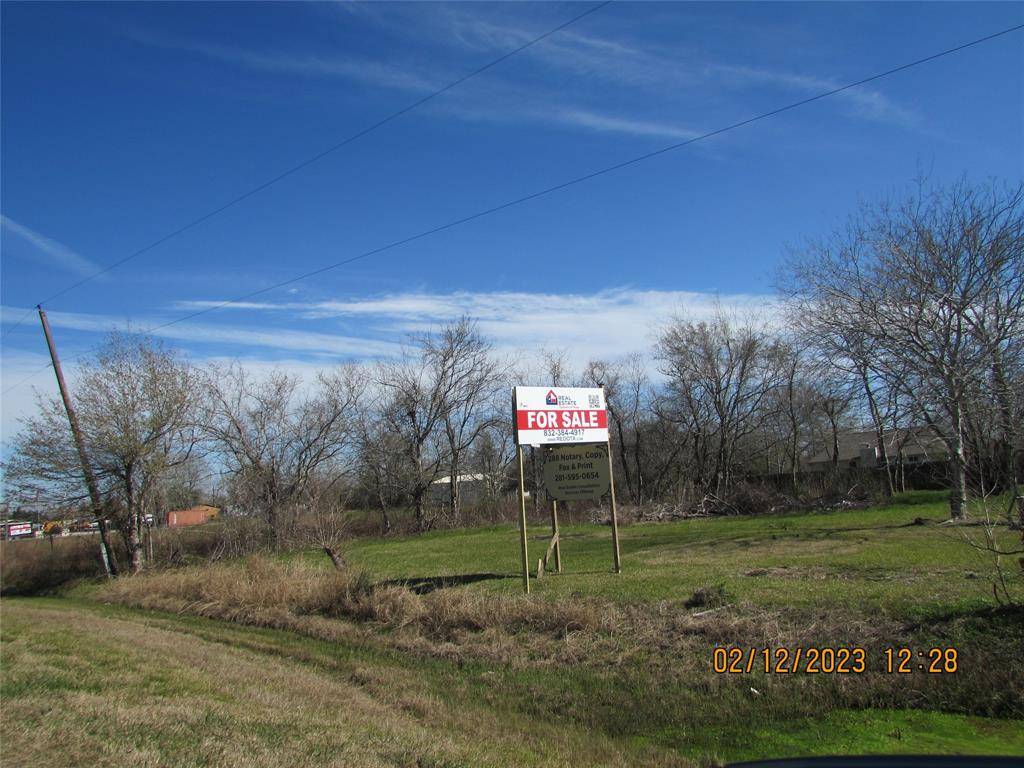 Rosharon, TX 77583,0 Pleasant VLY