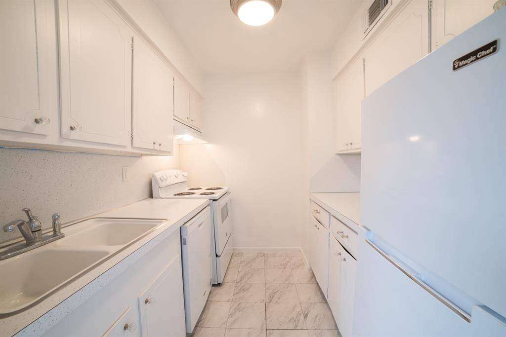 Houston, TX 77098,2047 Sul Ross ST #4