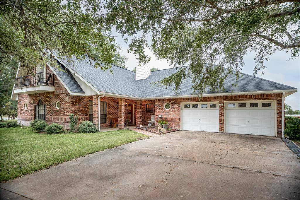 Victoria, TX 77905,149 Twin Lakes CIR