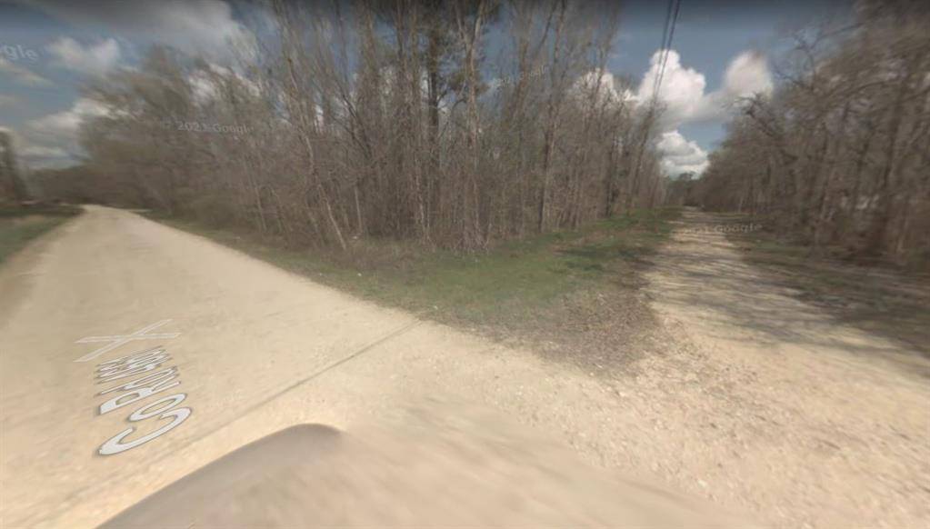 Dayton, TX 77535,001 Private Road 6446