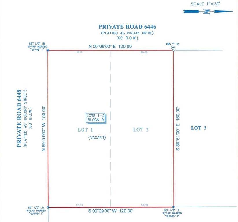 Dayton, TX 77535,001 Private Road 6446