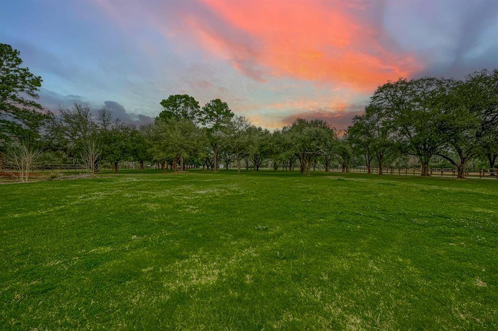 Tomball, TX 77375,12122 Zion RD