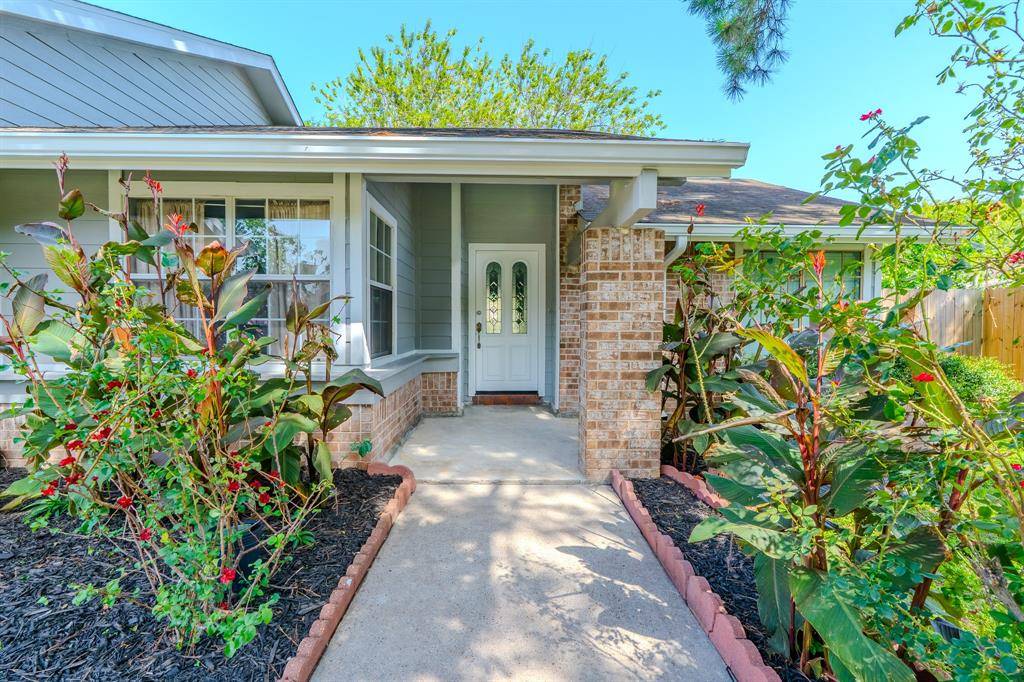Houston, TX 77014,4218 E Terrace Creek CIR