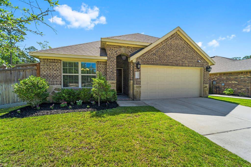 Houston, TX 77044,18218 Octavio Frias TRL