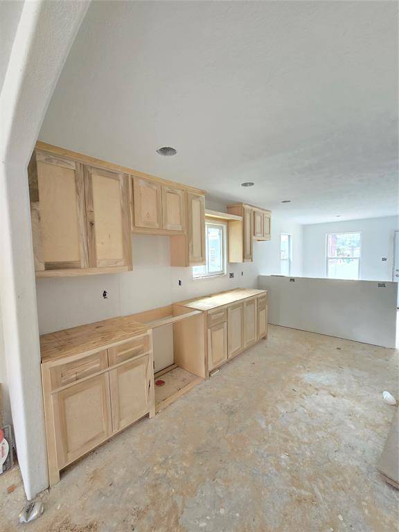 Splendora, TX 77372,27090 Diamond C RD