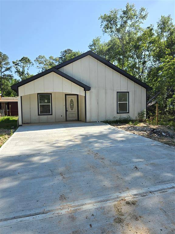 Splendora, TX 77372,27090 Diamond C RD