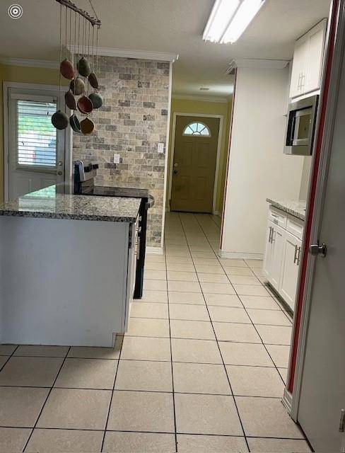 Houston, TX 77084,16707 Loch Maree LN