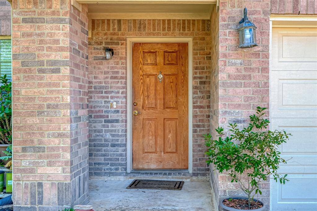 Katy, TX 77449,21103 Birchbank Lane LN