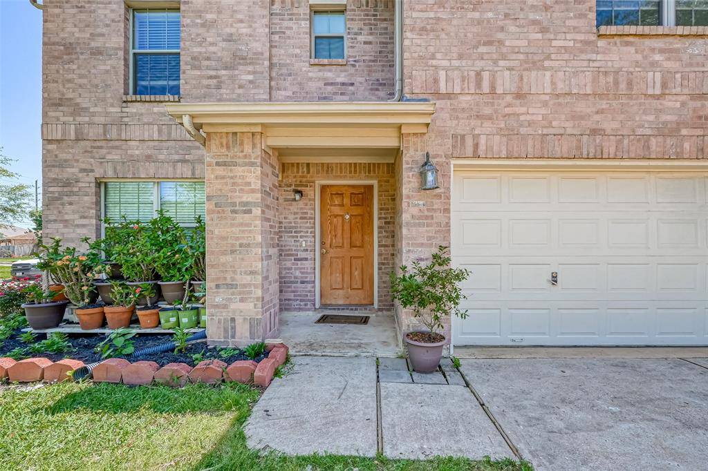 Katy, TX 77449,21103 Birchbank Lane LN