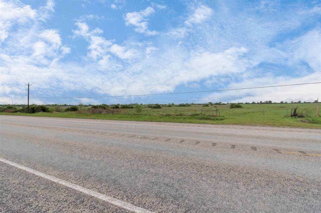 Eagle Lake, TX 77434,Tract 28 FM 3013