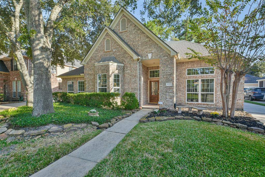 Cypress, TX 77429,16315 Bontura ST