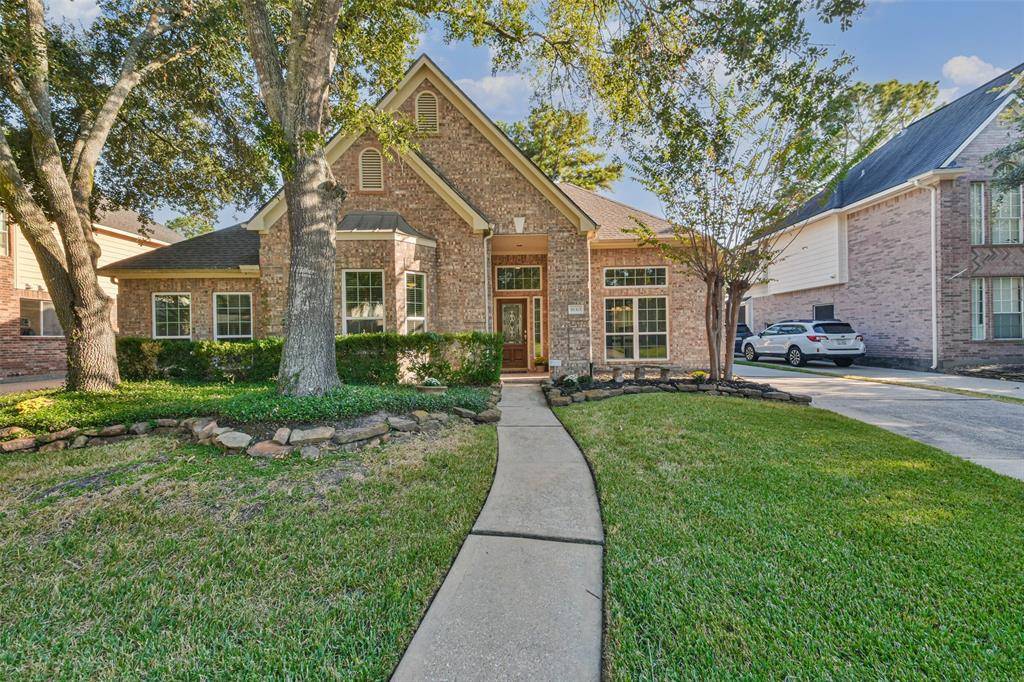 Cypress, TX 77429,16315 Bontura ST