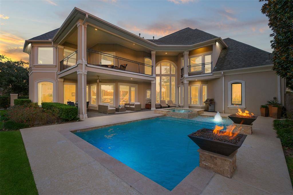 Sugar Land, TX 77479,60 Waterford Pointe CIR