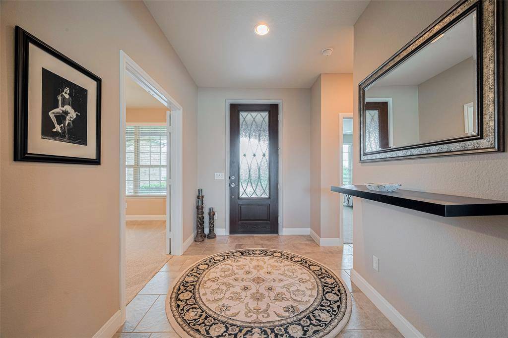 Richmond, TX 77469,3407 Sapelo WAY
