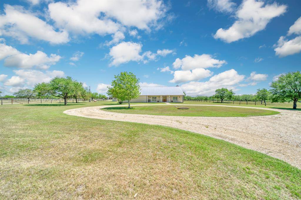 Cost, TX 78614,1035 County Road 112