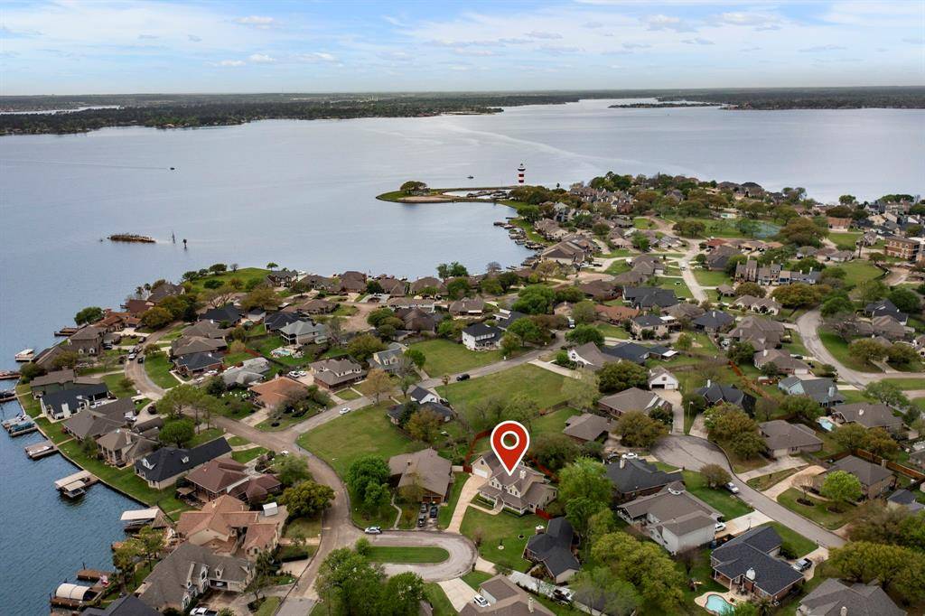 Willis, TX 77318,5405 Kingston Cove CT