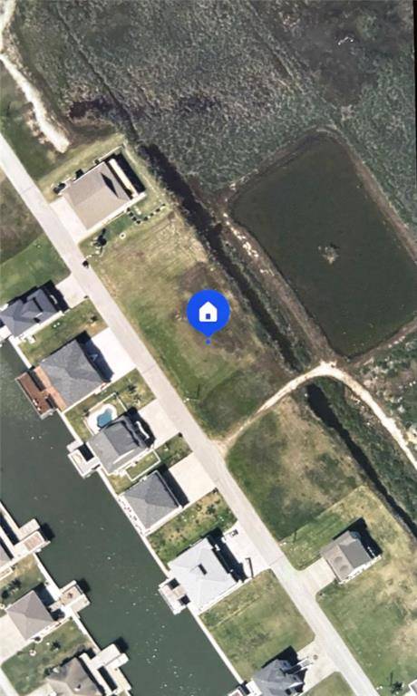 Crystal Beach, TX 77650,1170 Lagoon DR