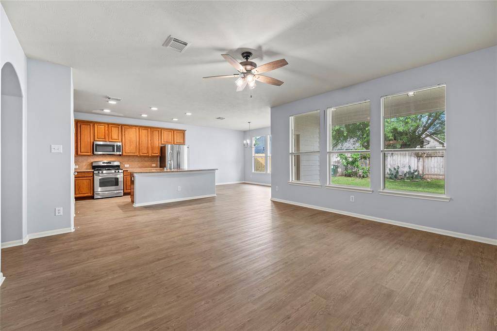 Cypress, TX 77433,20538 Granger Bluff