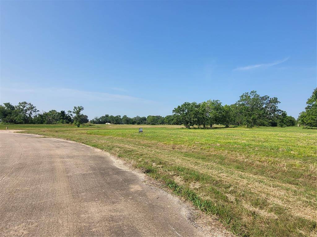 Angleton, TX 77515,Lot 68 Conestoga TRL