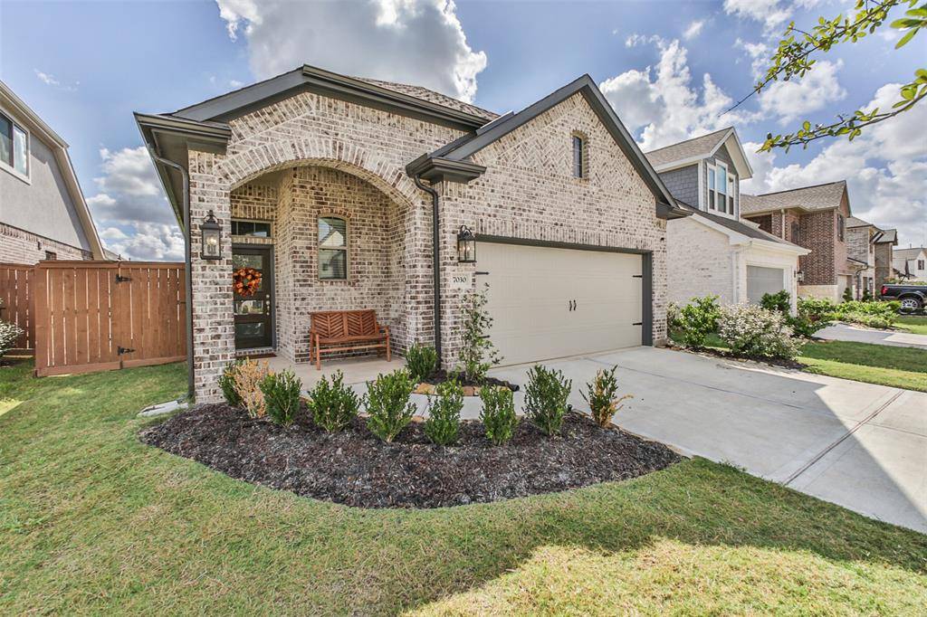 Katy, TX 77493,7030 Coneflower Creek CT