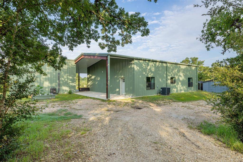 Somerville, TX 77879,12374 CR 414