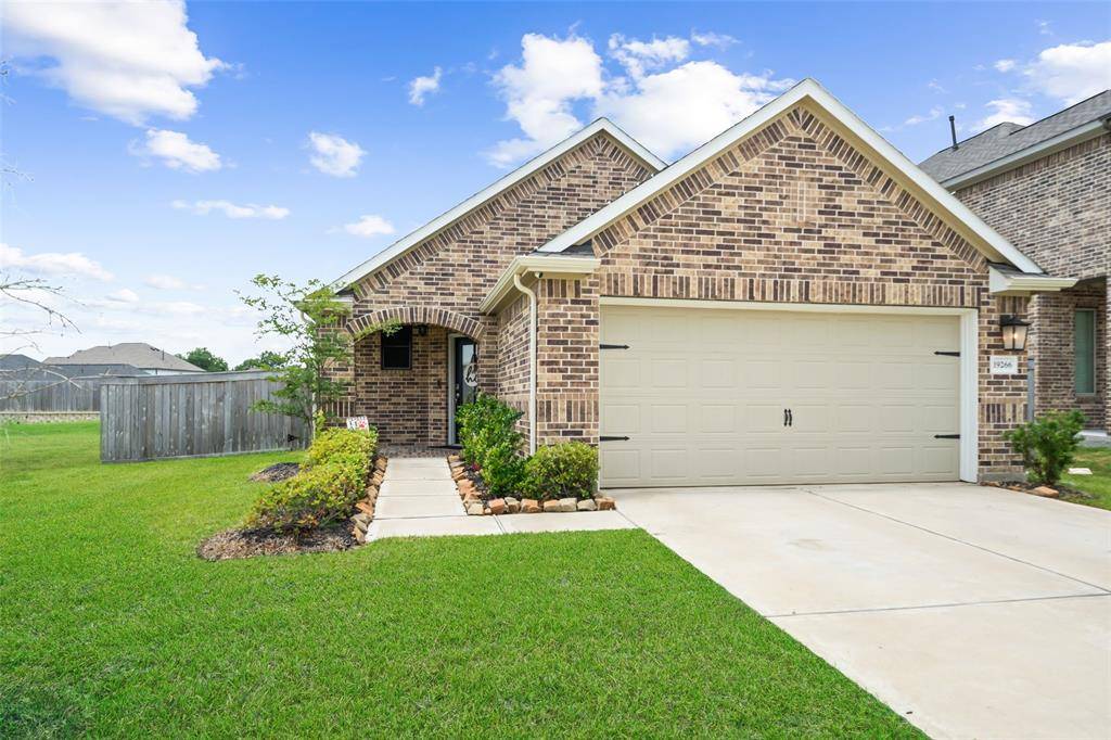 Magnolia, TX 77355,19266 Hazel Firs CT