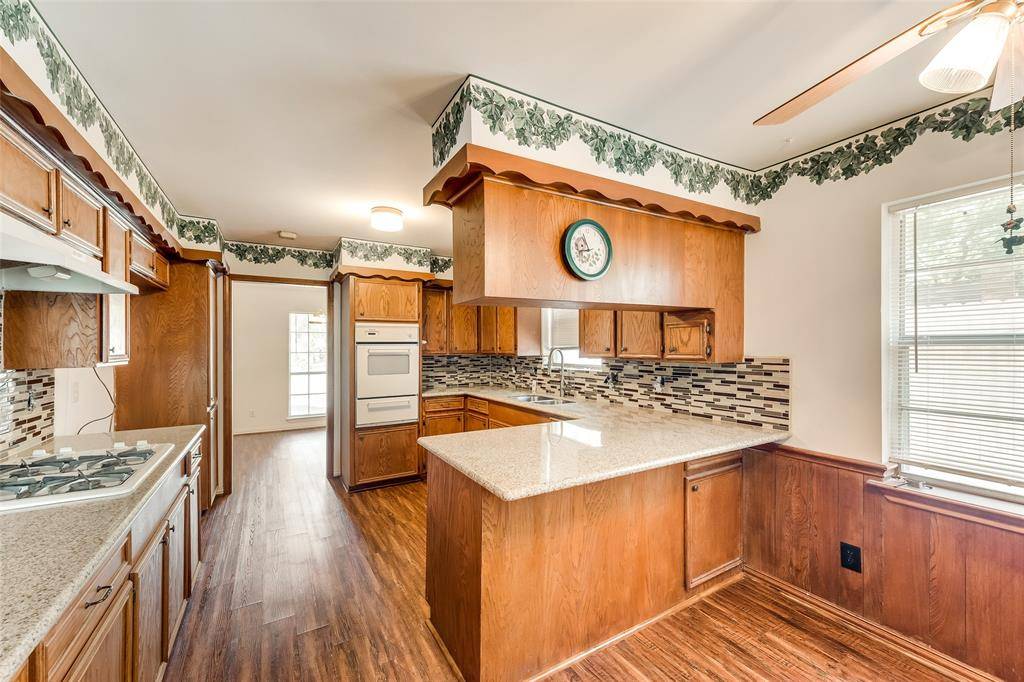 Houston, TX 77091,6310 Ash Oak DR