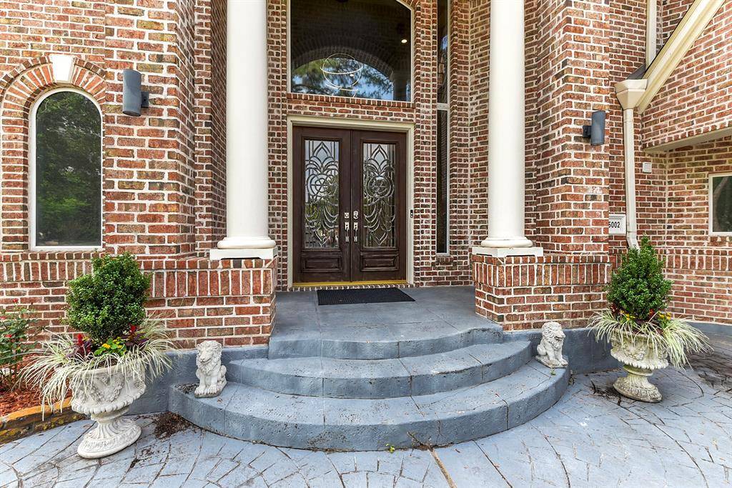 Cypress, TX 77429,15002 Granite Shoals CT