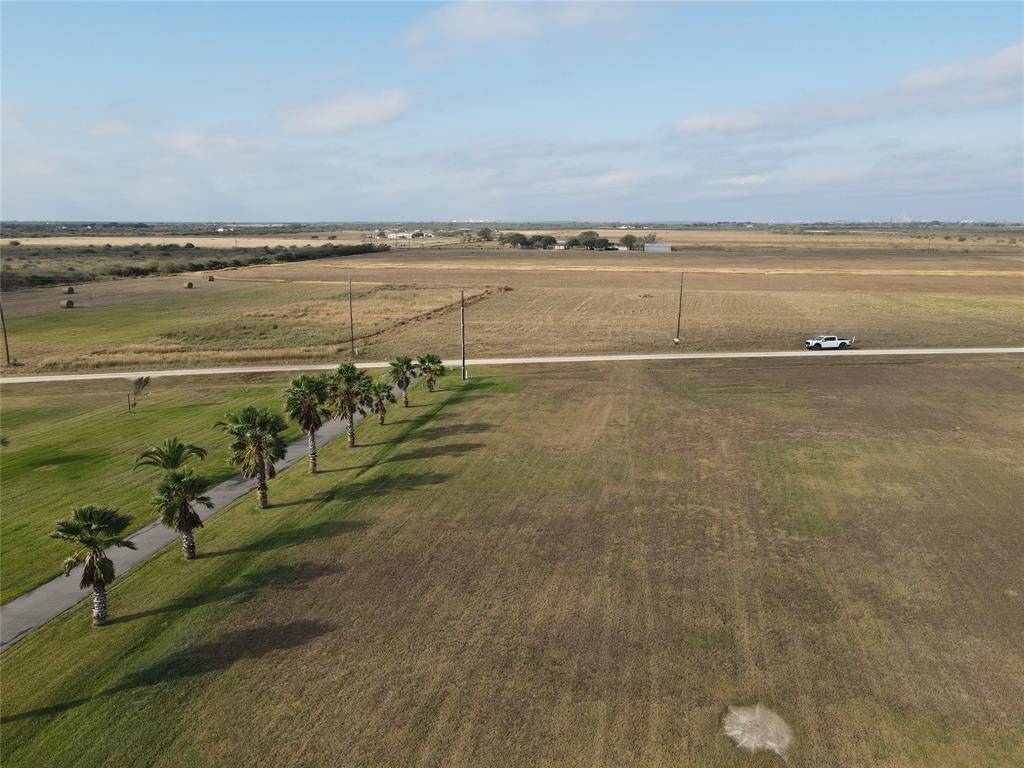 Port Lavaca, TX 77979,Lot #5 S Red Snapper