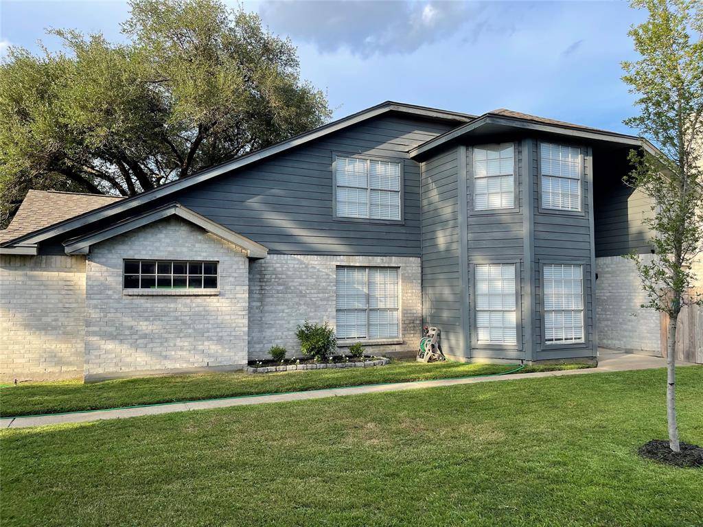 Houston, TX 77095,8638 Timbercraft DR