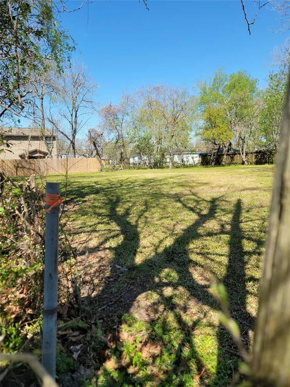 Texas City, TX 77591,205 S Cobb ST