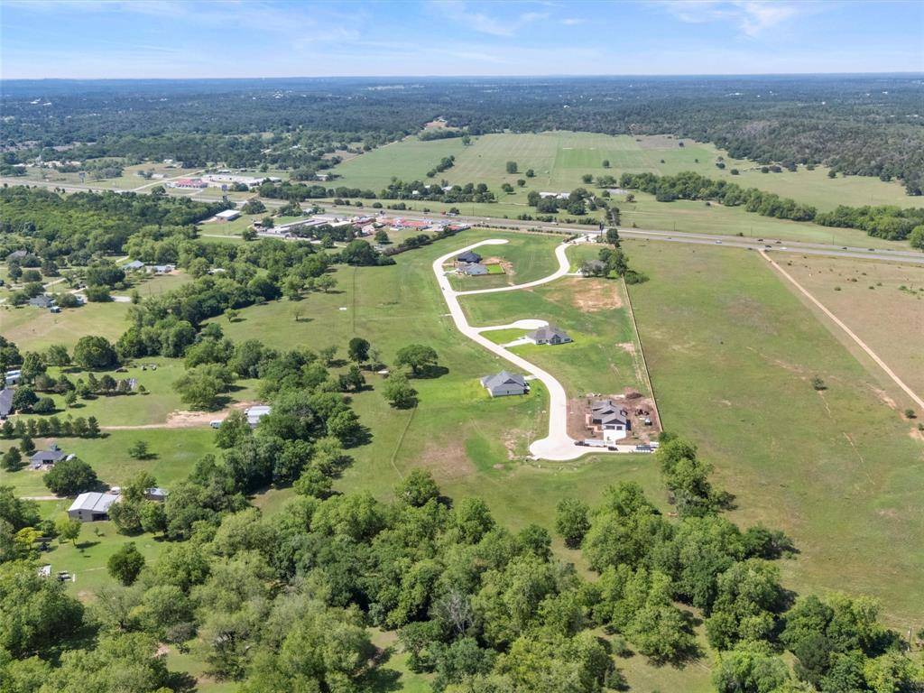 Smithville, TX 78957,Lot 26 Hydrangea DR