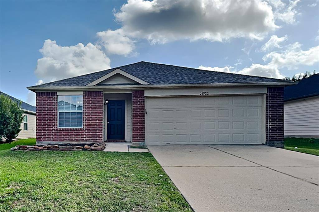 Tomball, TX 77375,21922 Willow Shade LN