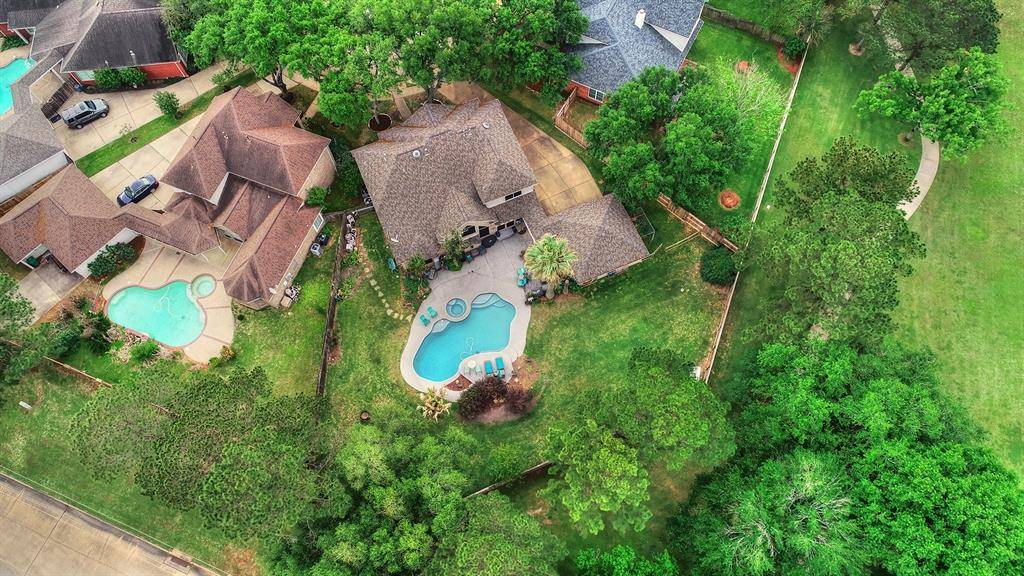 Katy, TX 77494,1202 Bladesdale CT