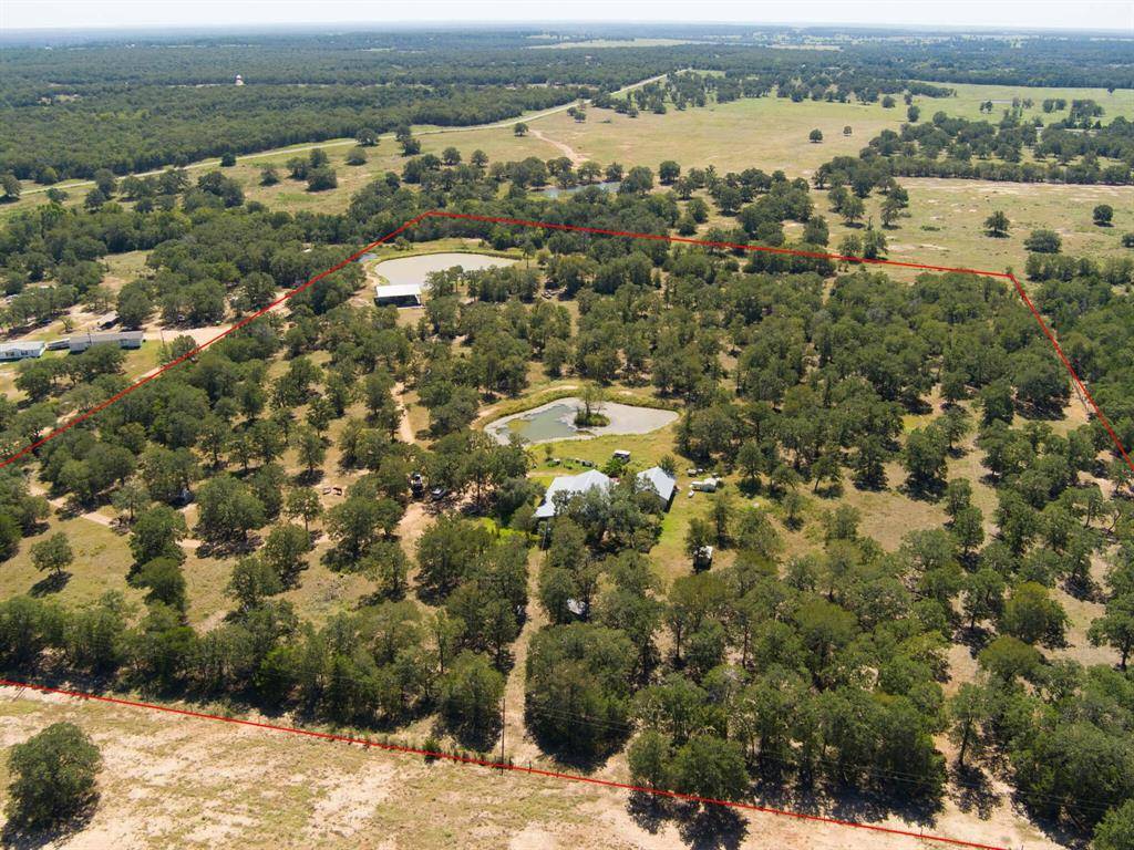 Paige, TX 78659,294 Lois Lane