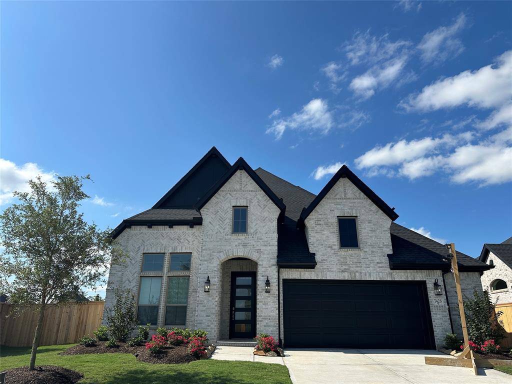 Katy, TX 77493,7426 Compass DR