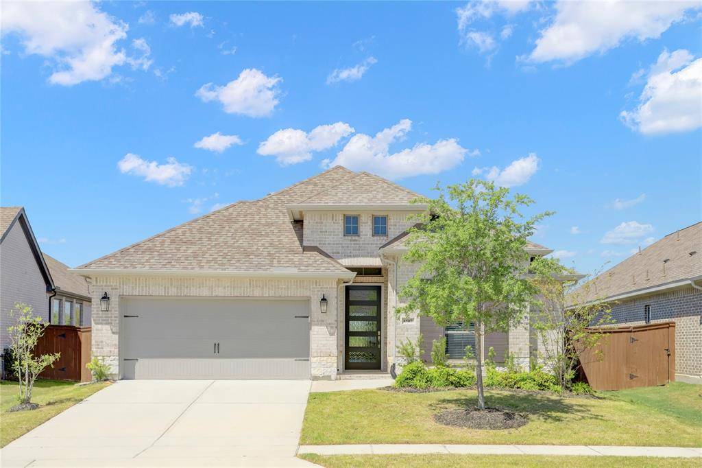 Manvel, TX 77583,4507 Cooper LN