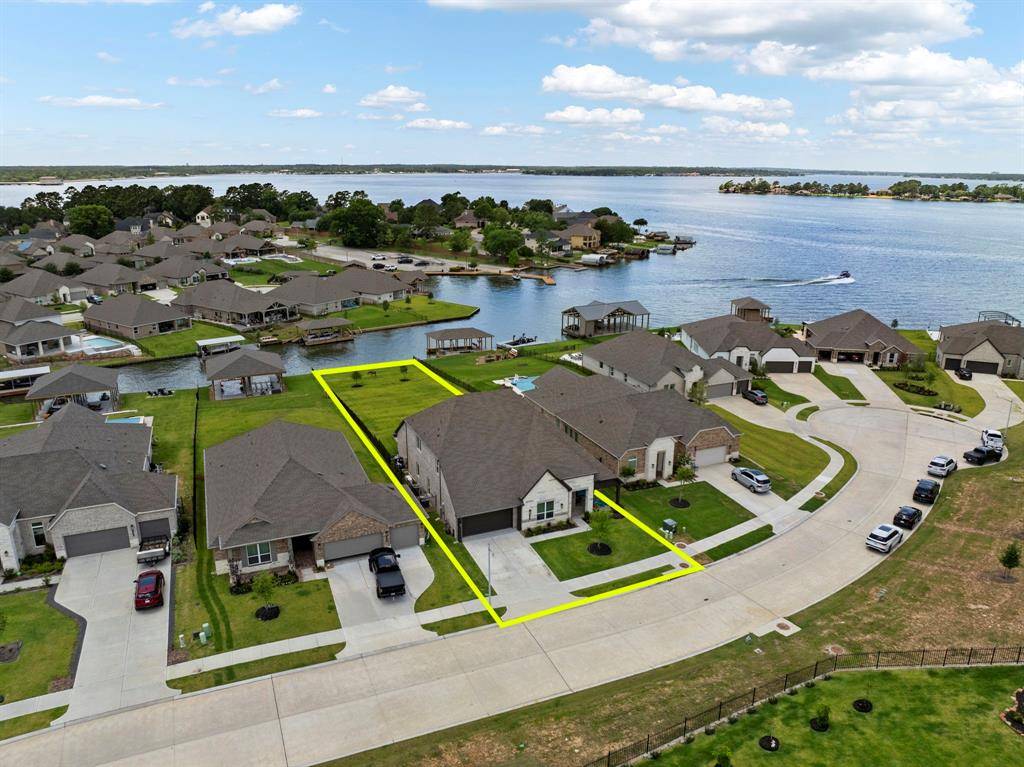 Conroe, TX 77304,12211 Grey Plover CT