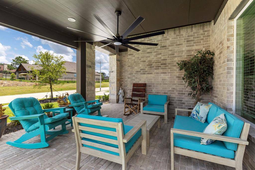 Conroe, TX 77304,12211 Grey Plover CT