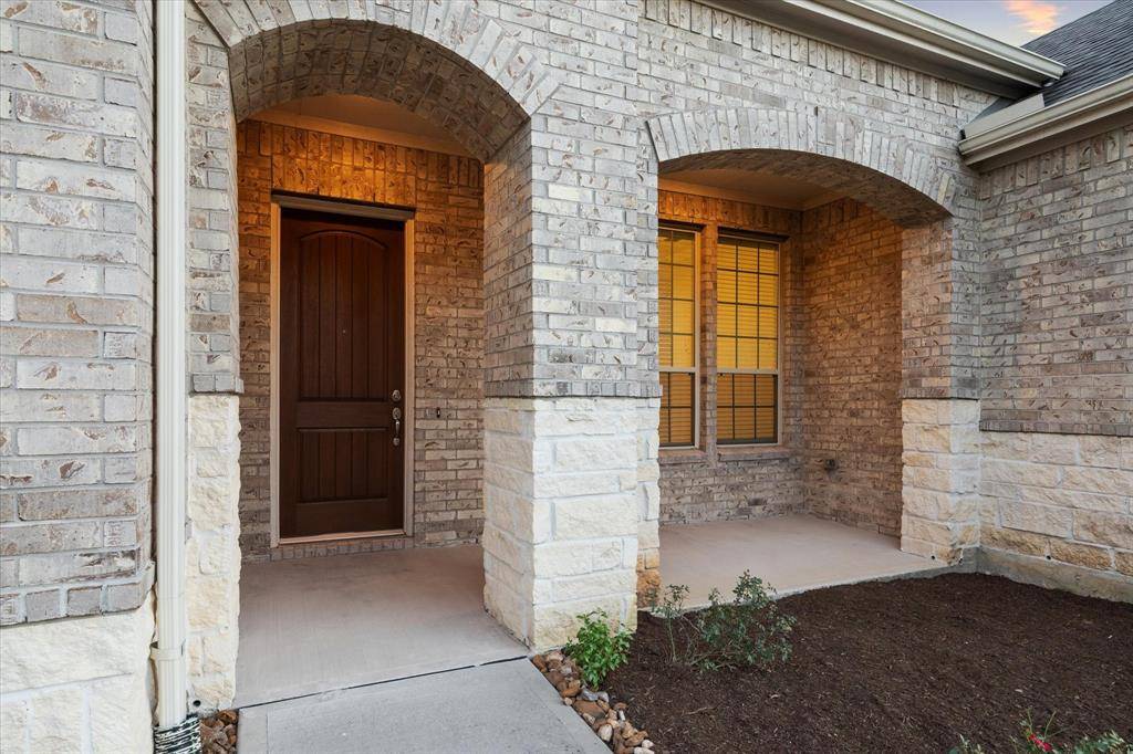 Spring, TX 77382,213 Appaloosa CT