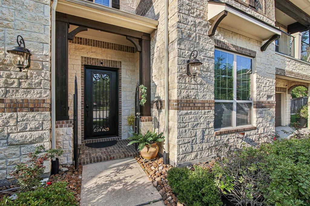 Humble, TX 77346,12915 Dunbar Cave CT