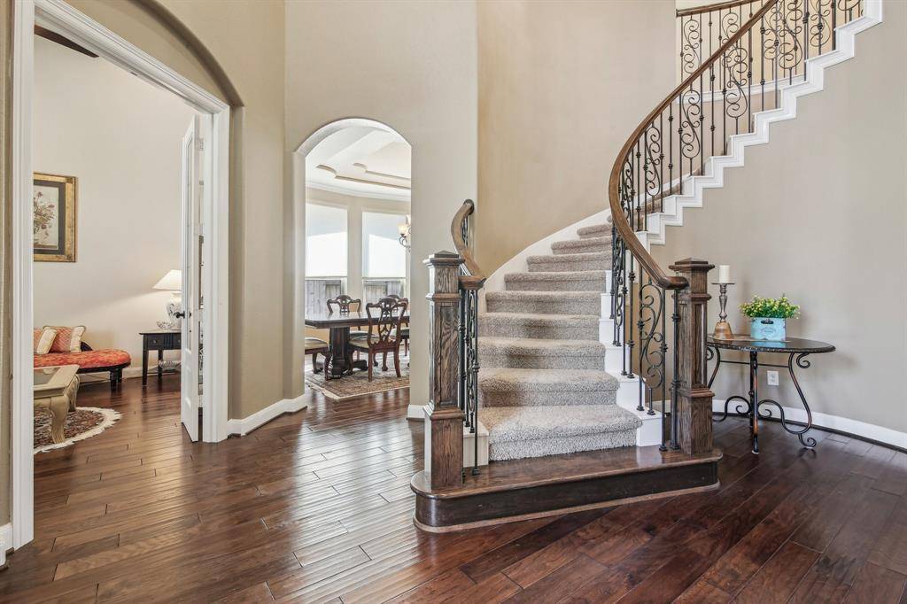 Humble, TX 77346,12915 Dunbar Cave CT