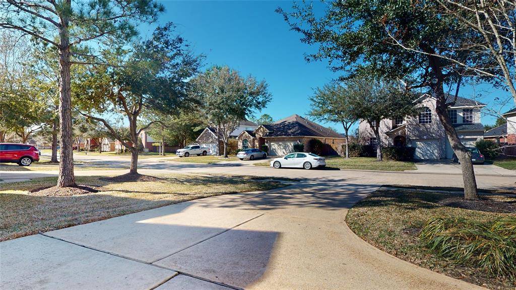 Katy, TX 77494,25831 Orchard Knoll LN