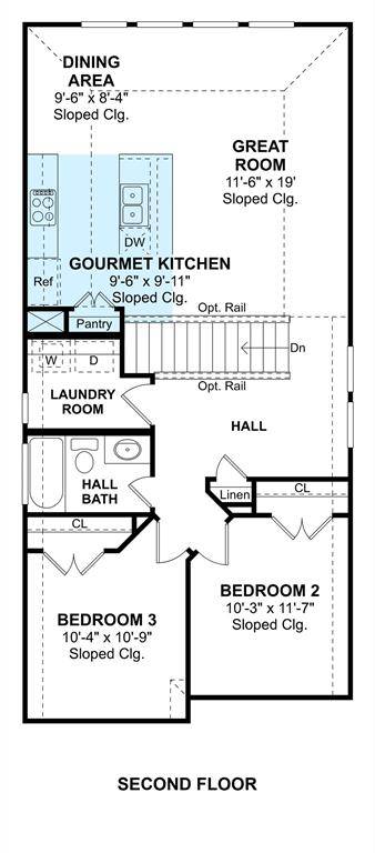 Houston, TX 77047,11420 Galway Grove DR