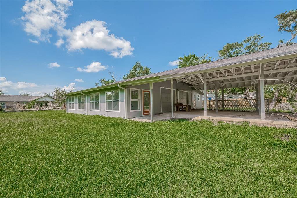 Brazoria, TX 77422,2923 County Road 510z