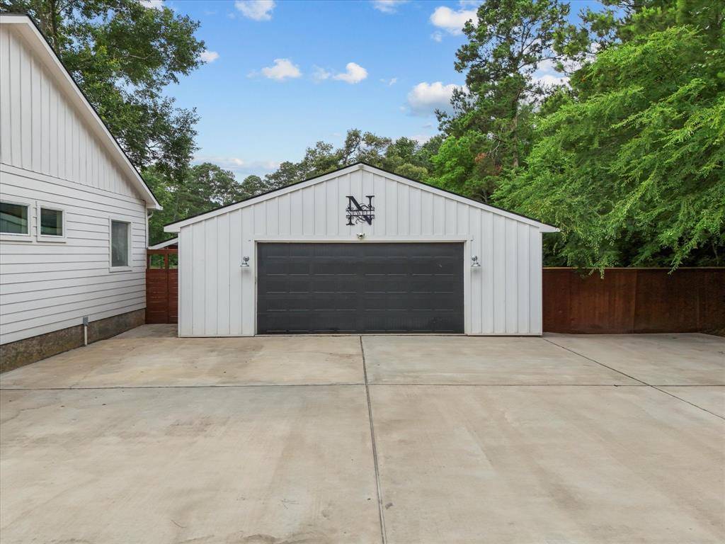 Magnolia, TX 77355,217 Sundew CT