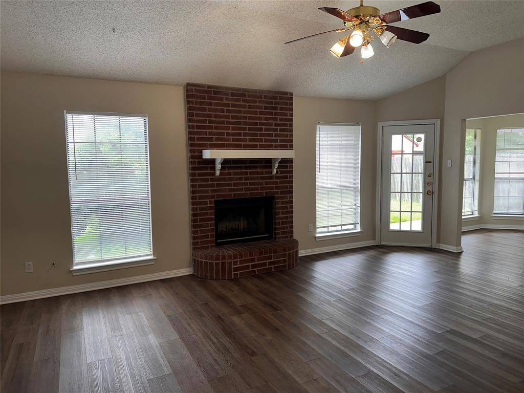 Waco, TX 76712,9412 Riviera DR